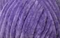 Preview: Chenille Baby - 100-55 - 100g
